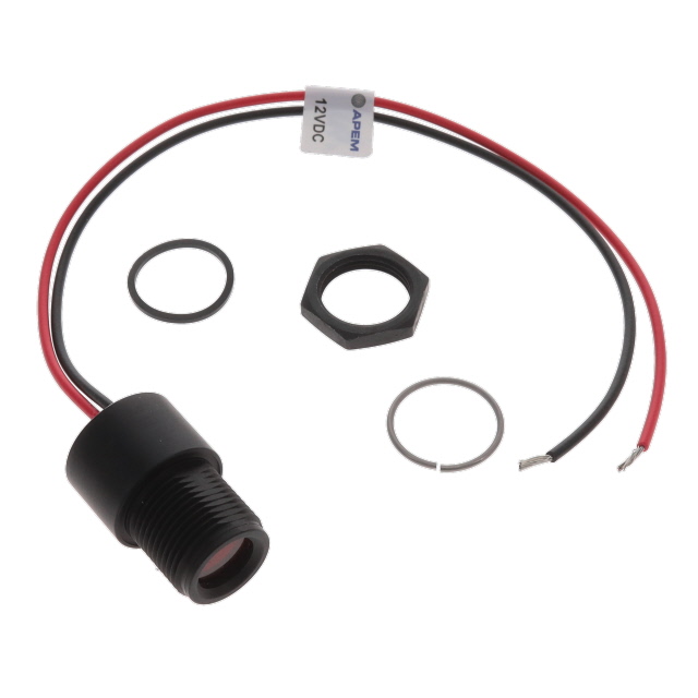 QRMNV145ANXXNVRD12E - QRMNV145ANXXNVRD12E