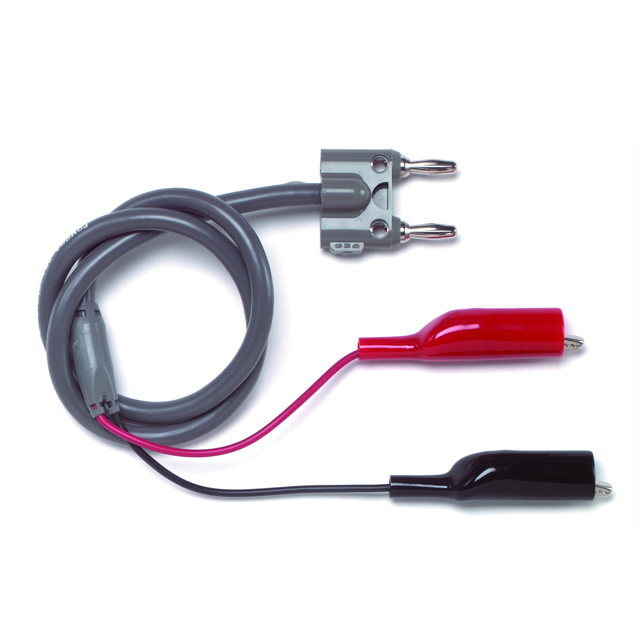 2BA-AL-36 - 2BA_AL-36