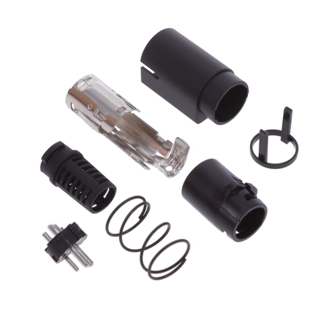 GTPWRDIN3LB - GTPWRDIN3LB