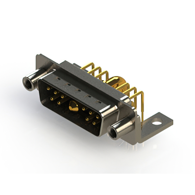 629-11W1640-4NE - 629-11W1640-4NE