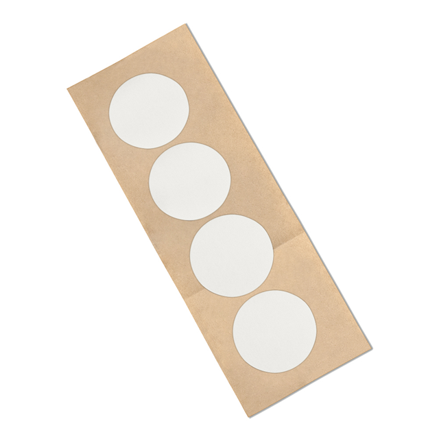 VF32W CIRCLE-0.688"-1000 - VF32W CIRCLE-0.688"-1000