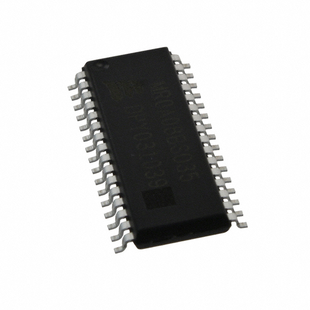 MR0A08BSO35 - 32-SOIC (0.295", 7.5mm Width)