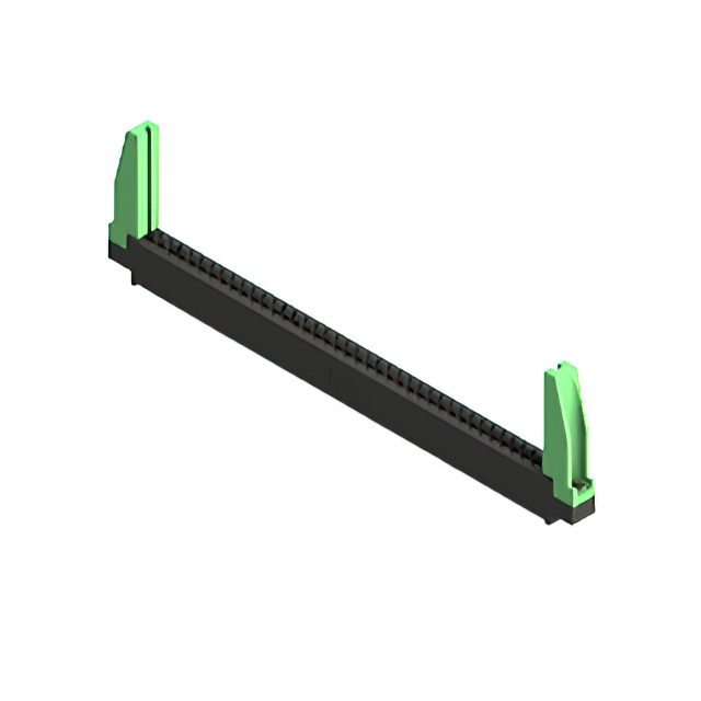 387-039-544-678 - 387-039-544-678