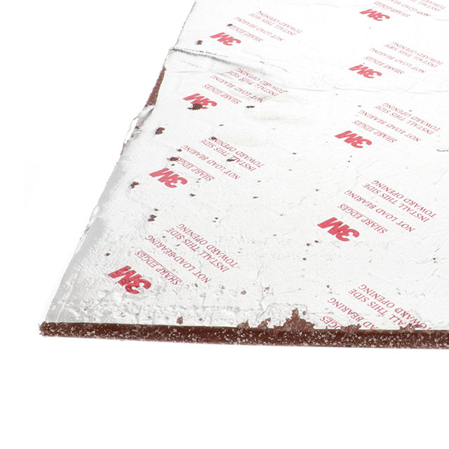 CS-195+/BX16X28 - CS-195+/BX16X28