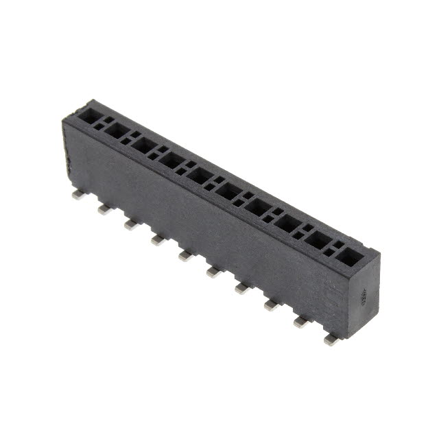 FHP-10-02-T-S-LC - FHP-10-02-T-S-LC