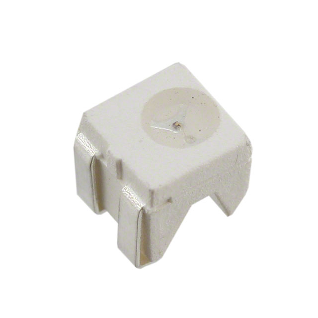 AA4040SECK - AA4040SECK