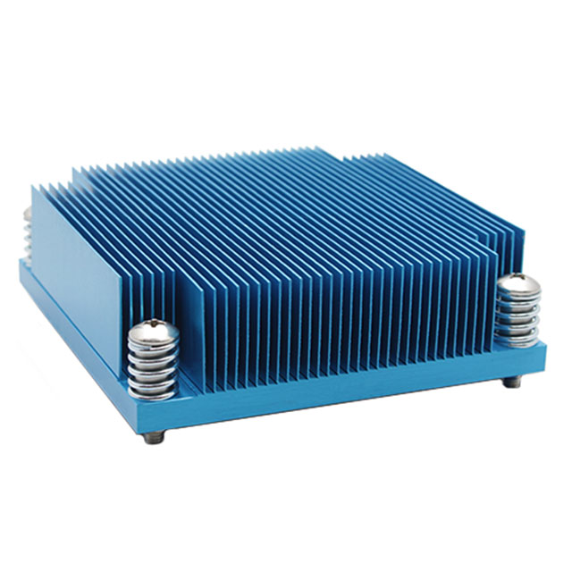 ATS-UC-NF-100 - ATS-UC-NF-101