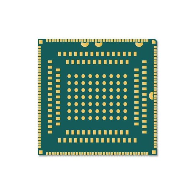 SC600YJPPA-E53-TA0AA - SC600YNAPA-E53-TA0AA