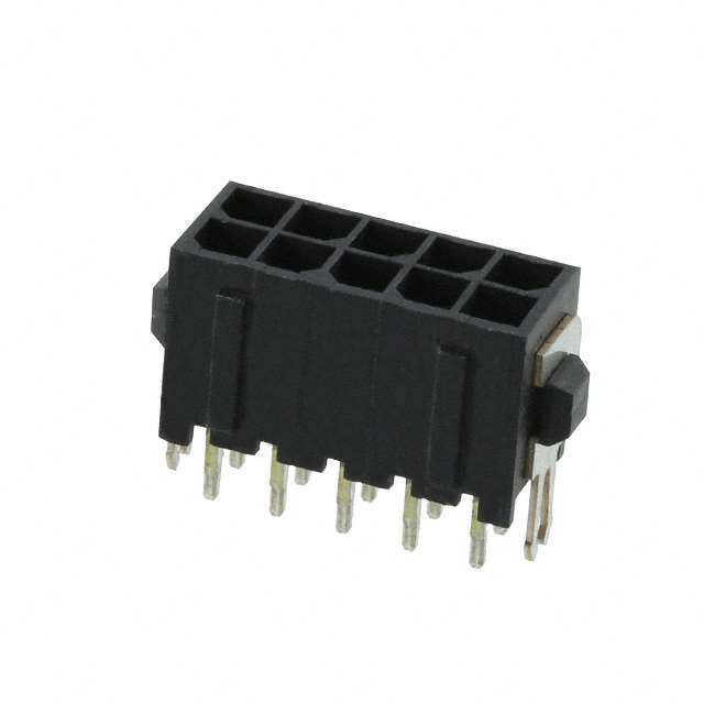 4-794681-0 - x-79468x-0