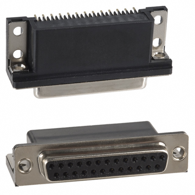 183-025-213R161 - 183-025-212-161, 183-025-213R161