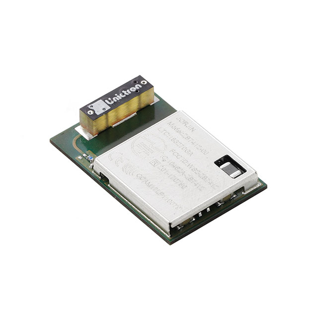 ZB7412-00 - ZB7412-00