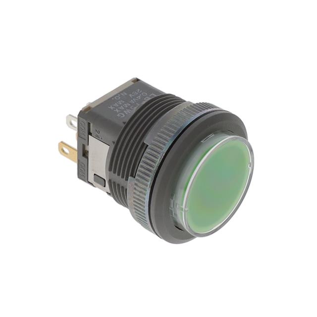 LB15WGG01-5F24-JF - LB15WGG01-5F24-JF