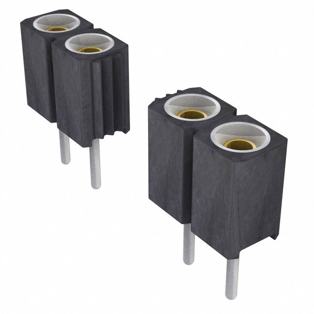 310-87-132-01-640101 - 310-8x-1xx-01-640101