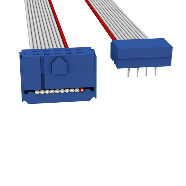 C3CPS-1018G - C3CPS-10 G