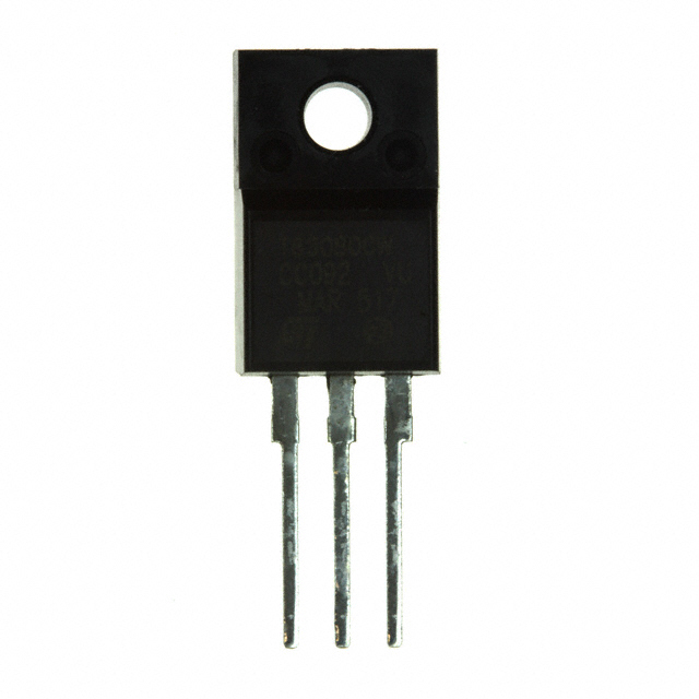 T830-800W - t630-800w