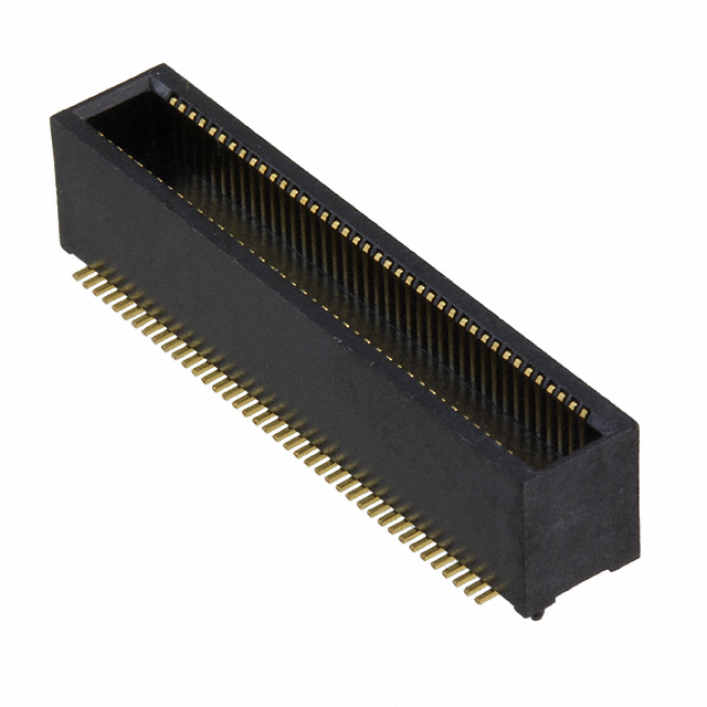 WR-80PB-VF60-N1 - WR-80PB-VF60-N1