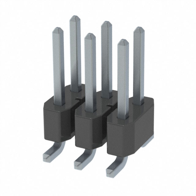 TSM-103-01-TM-DV-TR - TSM-103-01-T-DV