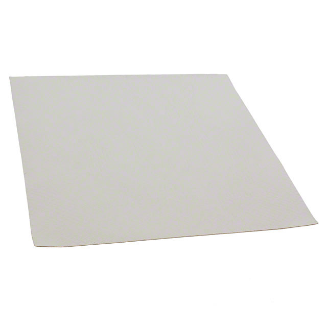 TG-APC93-150-150-0.5-0 - TG-APC93-150-150