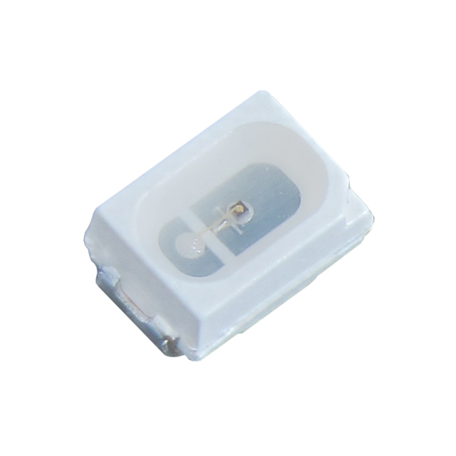 AA3021LZGSK - AA3021LZGSK