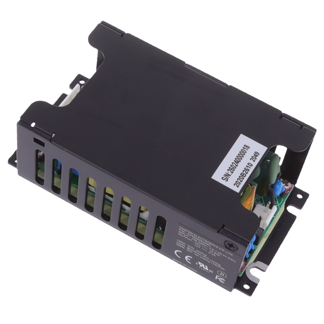 CFM260S240C - CFM260S240C