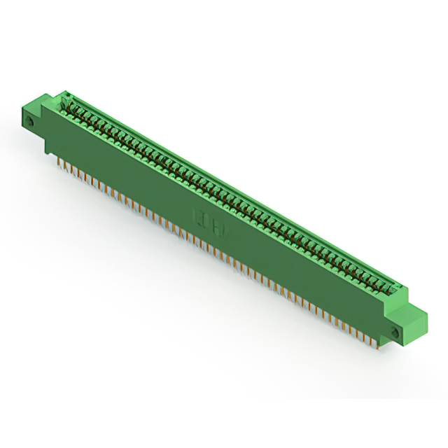 345-096-525-812 - 345-096-525-812