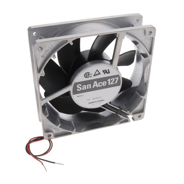 109E1348S102 - 109E1324A102