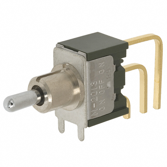 M2013S2A2G40 - M2013S2A2G40-RO