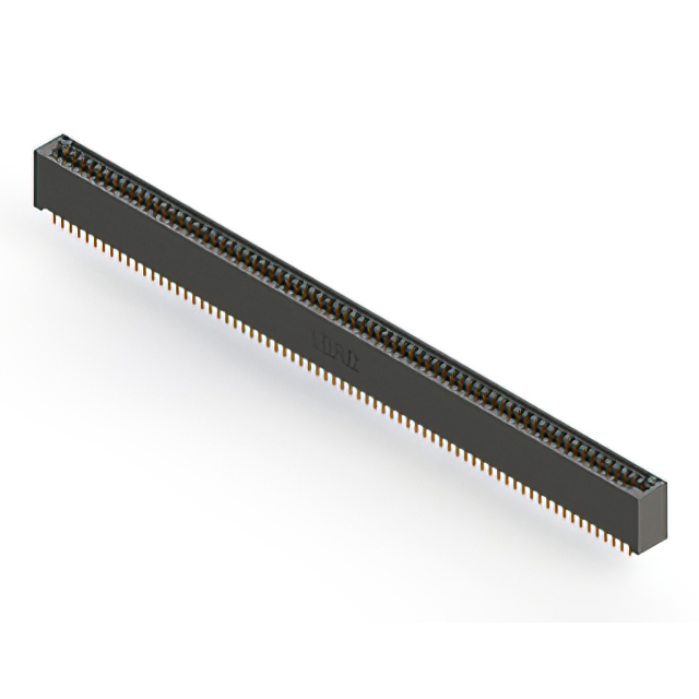 895-142-521-201 - 895-142-521-201