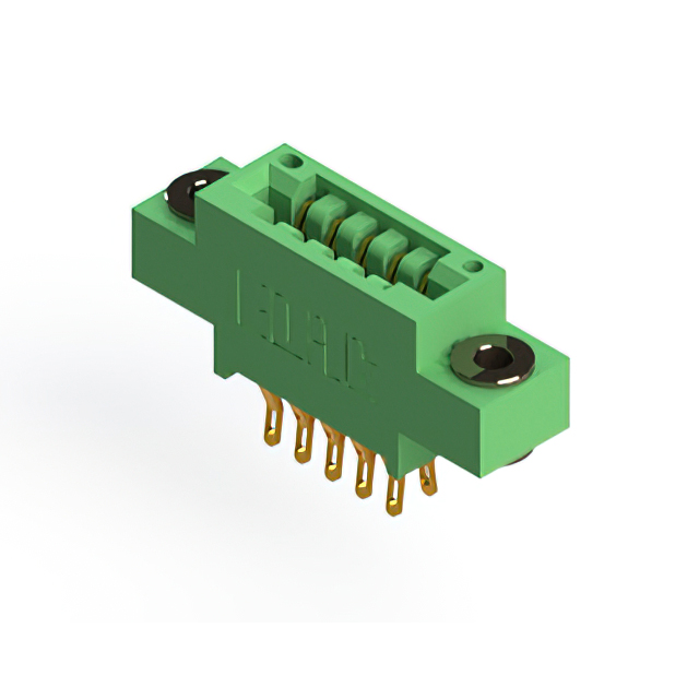 846-010-555-803 - 846-010-555-803