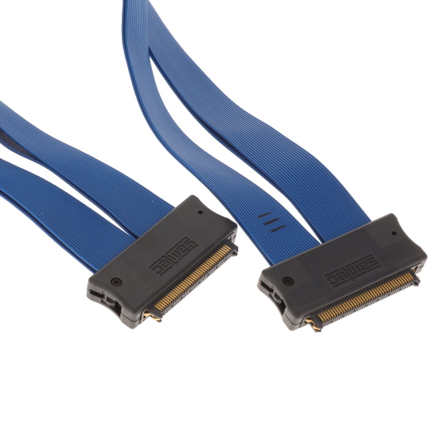 ERCD-040-24.00-TEU-TED-1-D - ERCD-040-24.00-TEU-TED-1-D