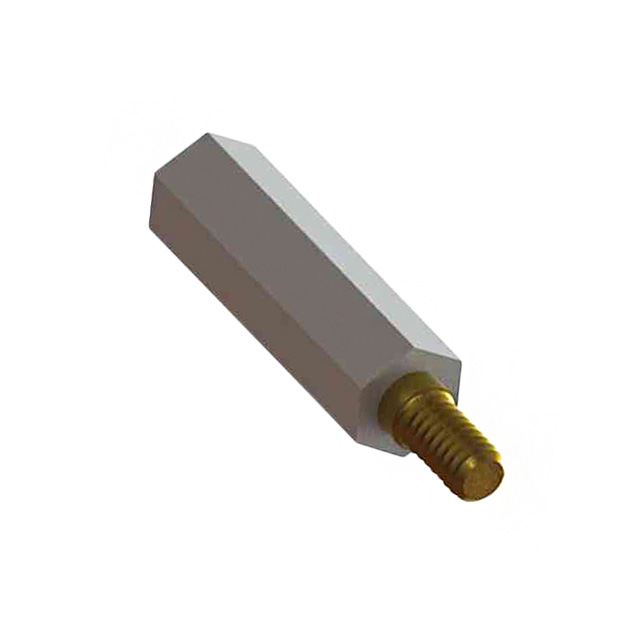 HSM4-8-15-2 - HSM4-8-xx-2