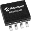 AT24C64D-SSPD-T - SOIC / 8