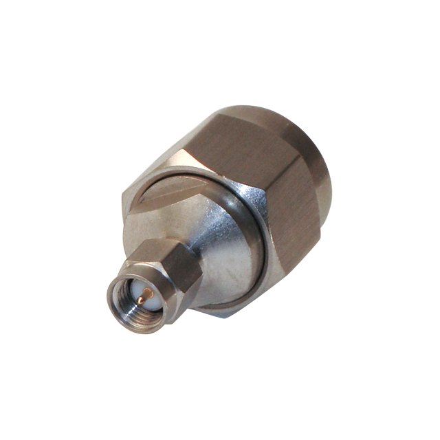 P2RSA-3753 - P2RSA-3753