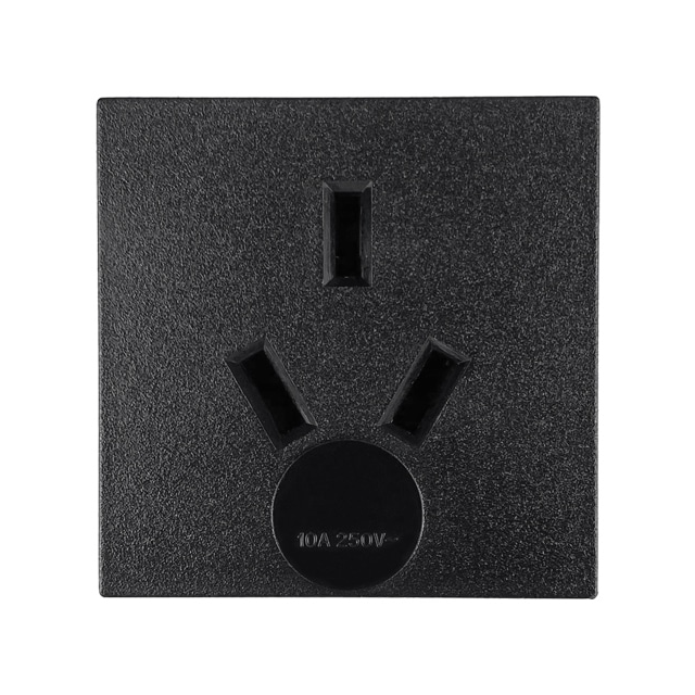 741W-F/01 - 741w-F-01