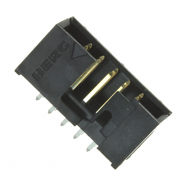 10056844-110LF - 10056844-110LF