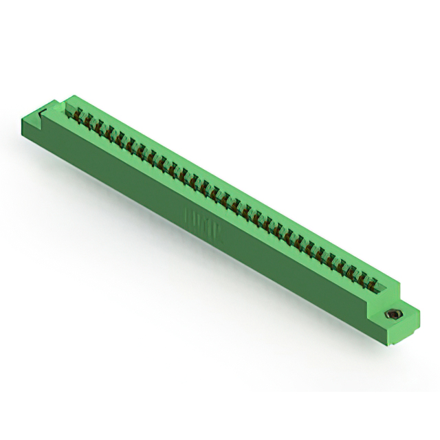 305-058-521-207 - 305-058-521-207