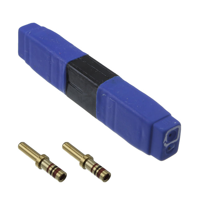 TJSE20510 - TJSE205xx