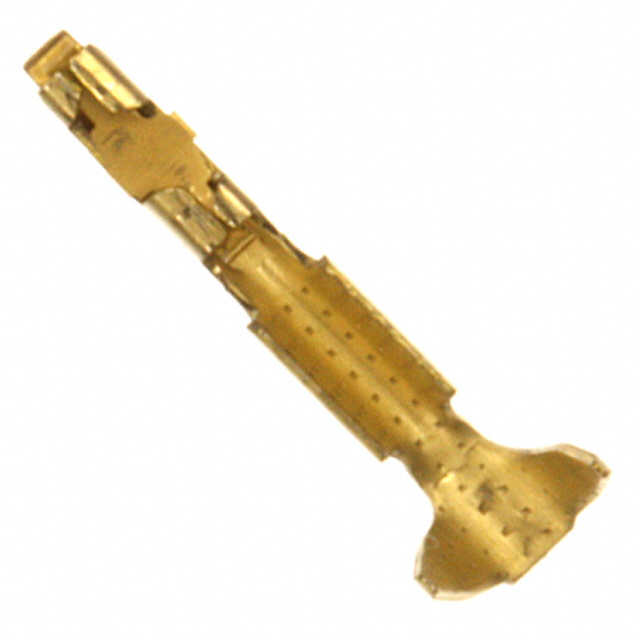 48236-000LF - 48236-000LF