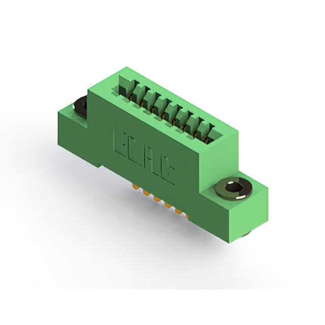 842-008-500-103 - 842-008-500-103