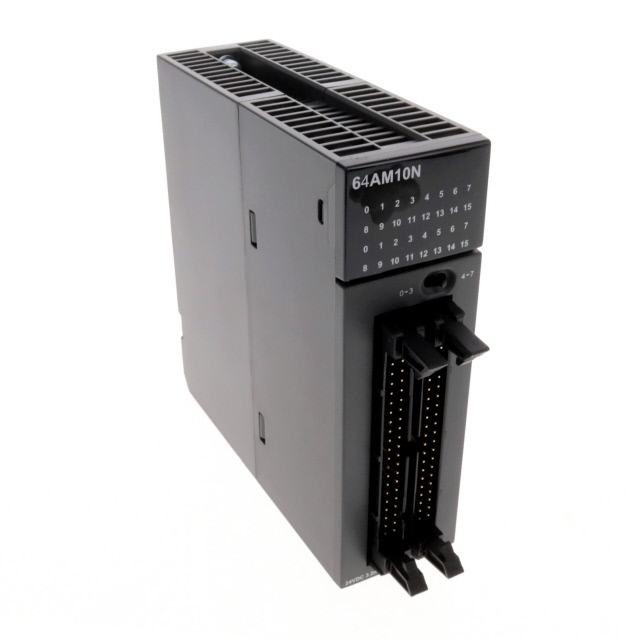 AH64AM10N-5C - AH64AM10N-5C