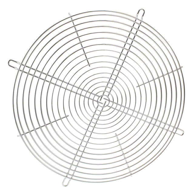 MG-250-17 - MG-250-17