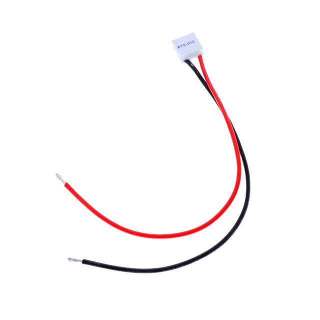 ATS-TEC10-47-012 - ATS-TEC10-47-012