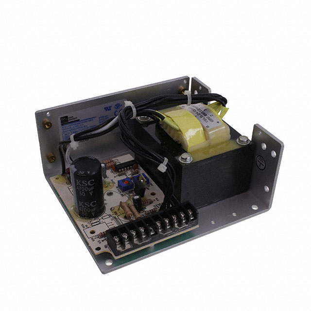 SLS-24-024T - SLS-24-024T