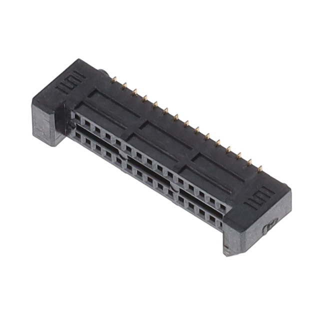 SEM-115-02-03.0-H-D-A - SEM-115-02-03.0-H-D-A