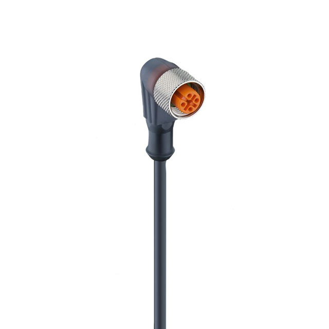 CONB15NF-A10P - CONB13NF-xxx