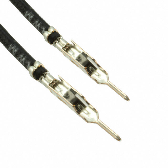 ASXAMSXAM22K51 - ASXAMSXAM22K51