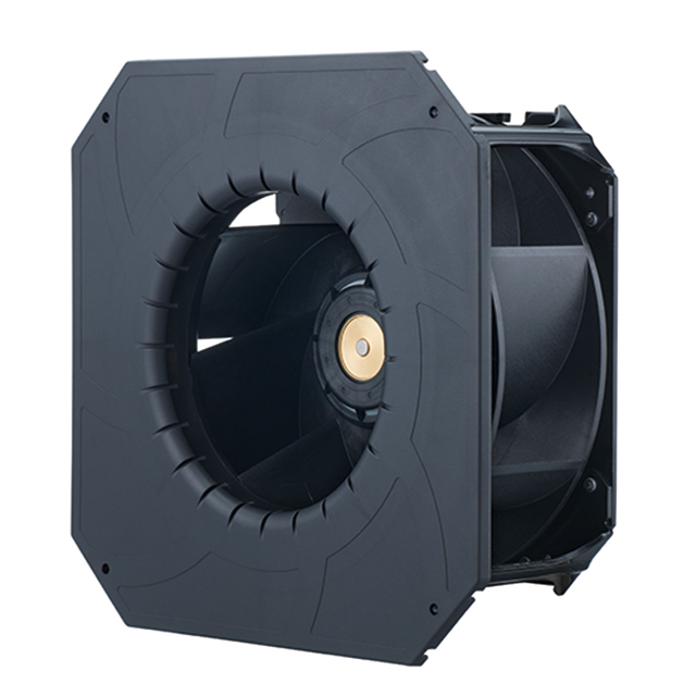 9B1TS48P0G001 - San Ace C270_119mm wide