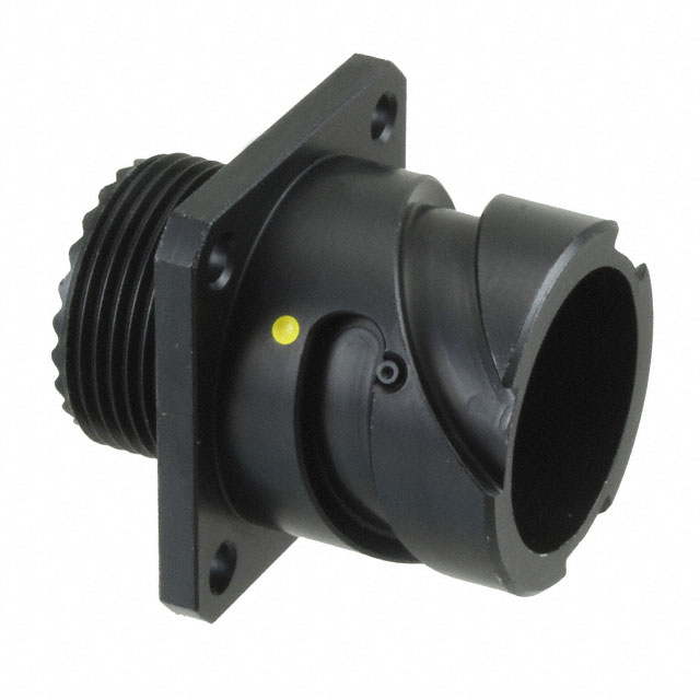CIRH03T1610PCNF80M32V0 - CIRH03T1610PCNF80M32V0