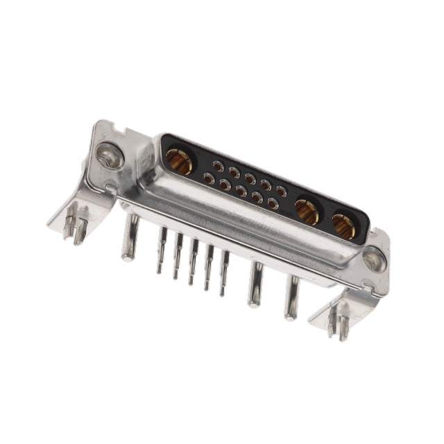 L77TWB13W3SMP2SV4RRM6 - L77TWB13W3SMP2SV4RRM6