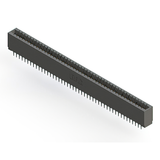 746-092-525-601 - 746-092-525-601